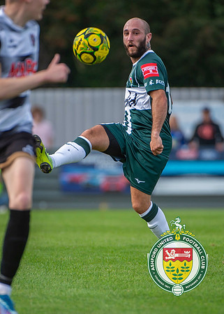 FATrophy_Deal_0-1_AshfordUnited_128