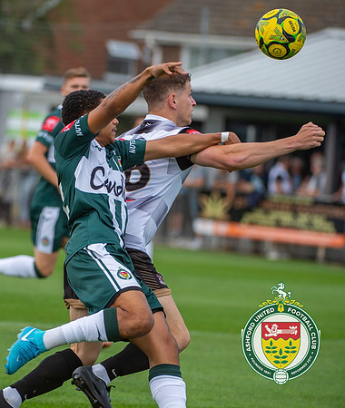 FATrophy_Deal_0-1_AshfordUnited_058