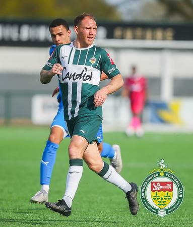 Ashford_3-6_SteyningTown_353