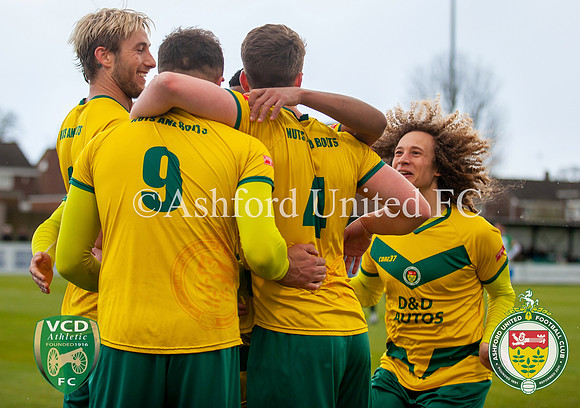 VCD_1_3_AUFC_Warmup_310