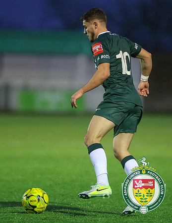 Ashford_v_Phoenix__252