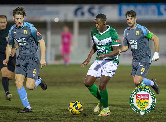 25102022Ashford_2-1_ThreeBridges_038