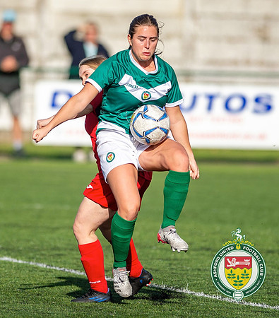 01102022AshfordLadies_15-0_BoroughGreen-160