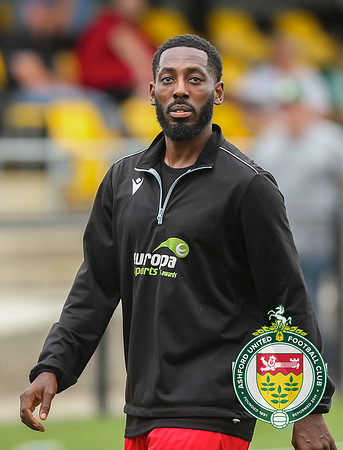 PSF_CrayW_3-2_Ashford_050