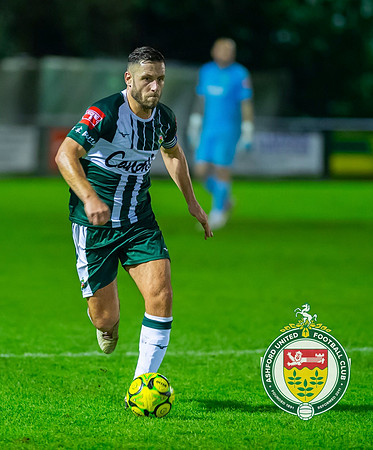 ISE_Merstham_2-0_AshfordUnited_307