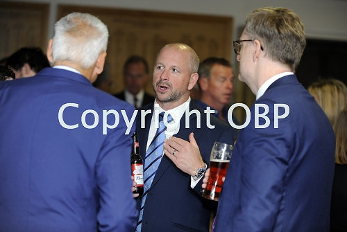 OBP_KCC_Awards_054