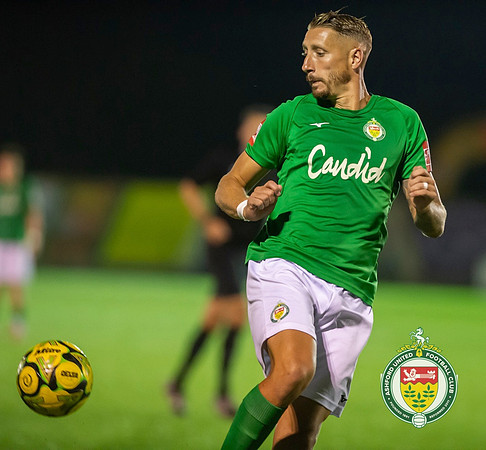 Ashford_2-2_Margate_195
