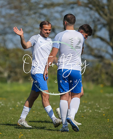 OBP_Sellindge_1-7_PristineFC_106