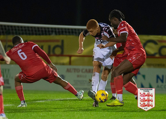 SECFL_Punjab_0-3_Faversham_150
