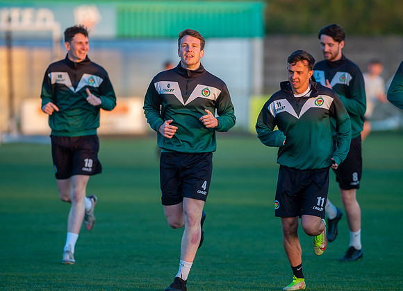 210422Training-023