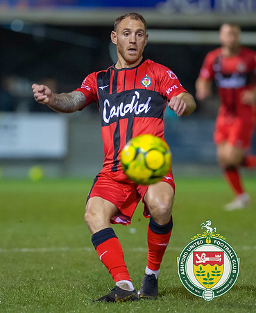 ILSE_Deal_1-3_AshfordUnited_098