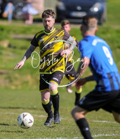 Egerton_2-0_SHABRR_010