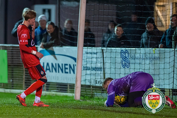 ILSE_Deal_1-3_AshfordUnited_131