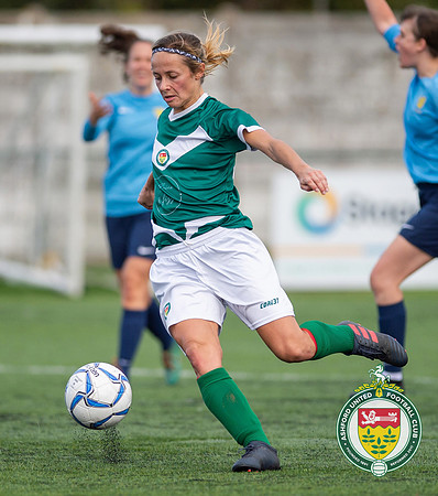 23102022AshfordLadies_4-0_HeadstoneManor-114