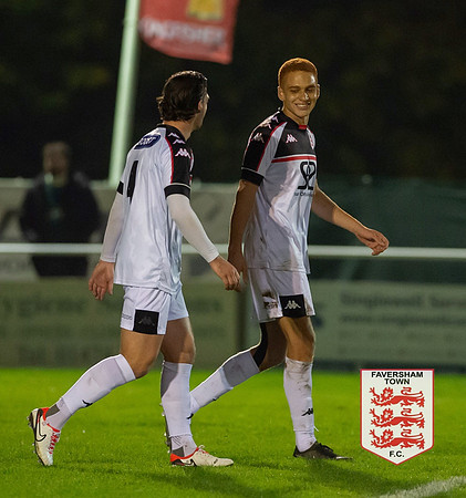 SECFL_Punjab_0-3_Faversham_097