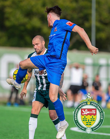 Ashford_2-1_HartleyWintney_105