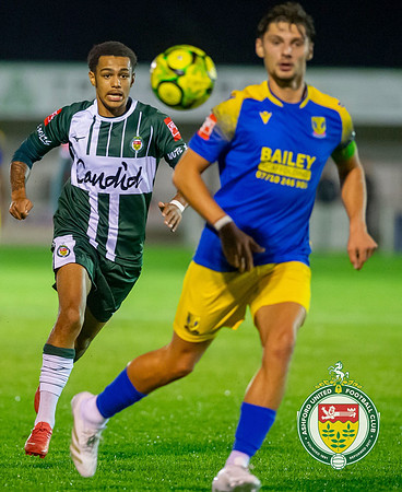 Ashford_3-1_Lancing_League_090