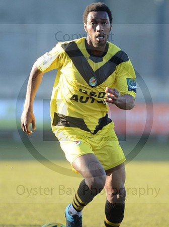TTFCvAUFC_188