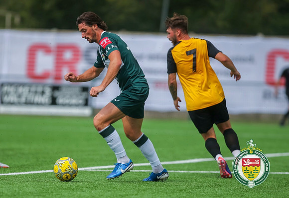PSF_Ashford_3-1_Kennington_102