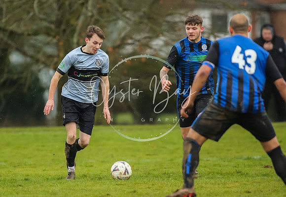 Stanhope_3-0_FolkestoneUnitedAFC_279