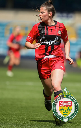 MillwallLionesses_7-0_AshfordLadies_260