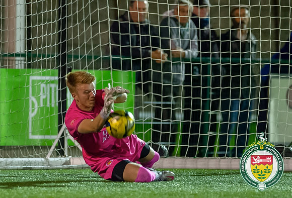 04102022Asford_2-2_Chatham(Cup)-147
