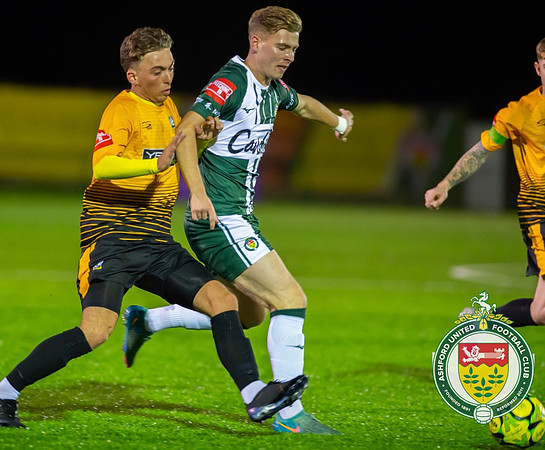 Ashford_3-2_Littlehampton_094