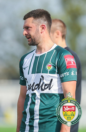 Ashford_3-6_SteyningTown_333