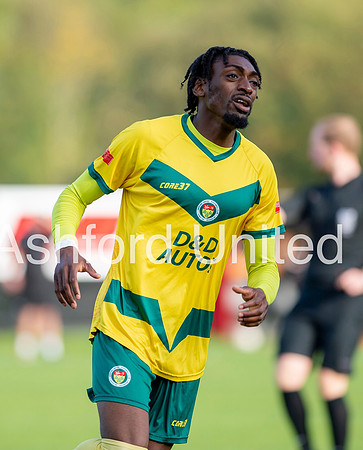 29102022Sittingbourne_1-3_Ashford-061