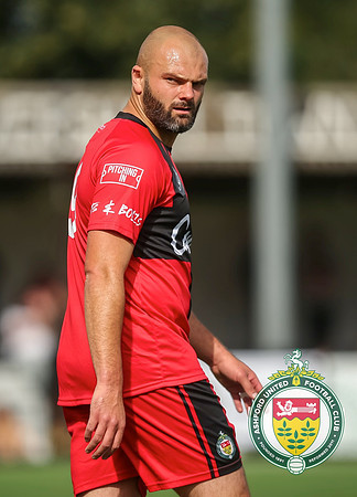 ISE_Faversham_3-1_AshfordUnited_276