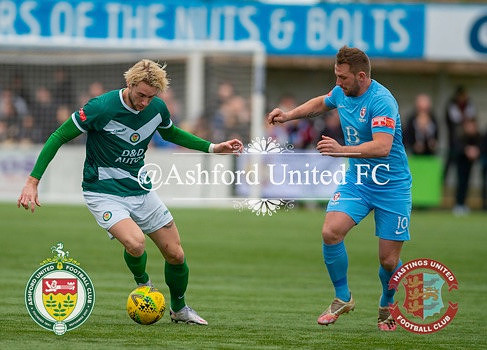 AUFC_1-2_HUFC_204