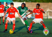 Match Action