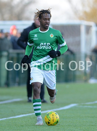 OBP_AUFC_V_STFC_114