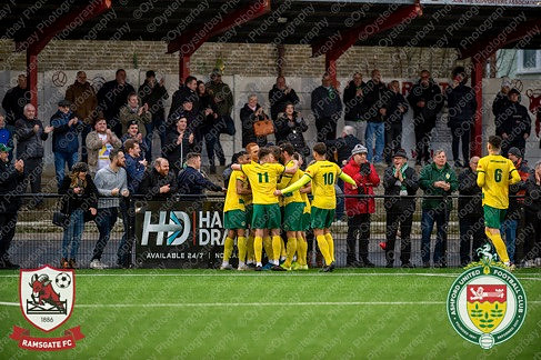 Ramsgate_2-3_Ashford-217