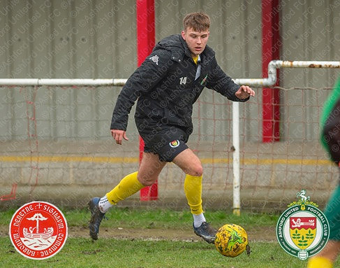 20220305HTFC_1_v_2_AUFC_094