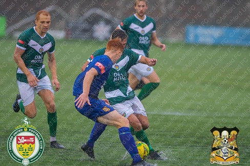 AUFC-1_1_TBFC_176