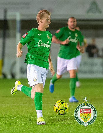Ashford_2-2_Margate_189