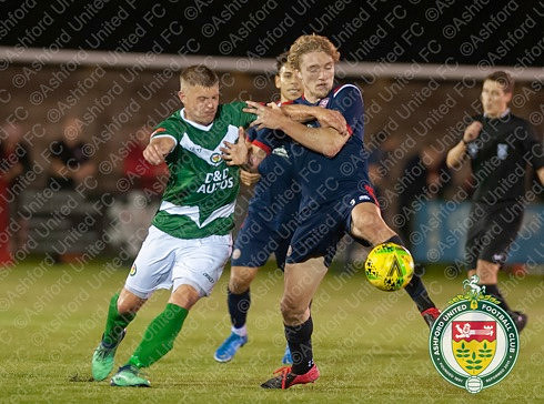 AUFC_v_CTFC_FACUP_077