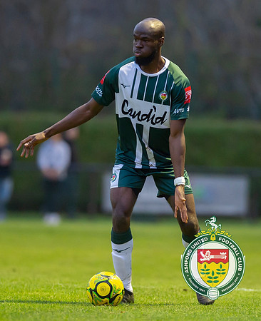 ISE_Merstham_2-0_AshfordUnited_160