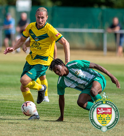 20082022Sutton_1_v_2_Ashford_083