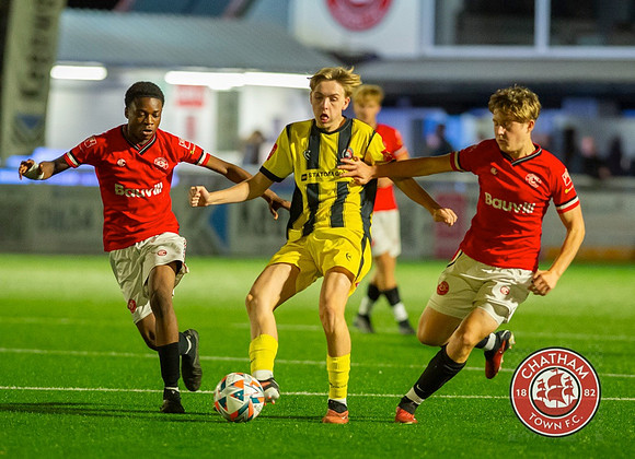 OBP_CTFCU18's_0-2_CTFCU18's_033