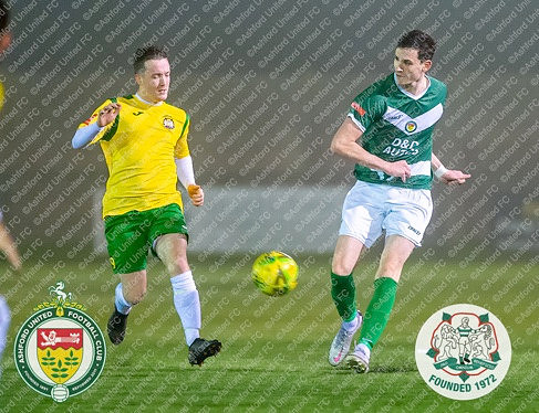 Ashford_3-1_Corinthian_152