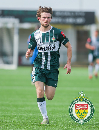 Ashford_3-6_SteyningTown_202