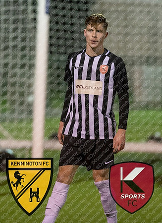 Kennington-063