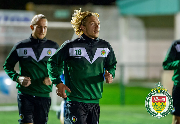 13102022AUFCTraining-009