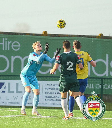 Ashford_(0)_0-1_(1)_EastbourneTown_167