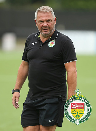 PSF_CrayW_3-2_Ashford_046
