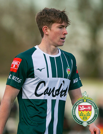 ISE_AshfordUnited_0-1_Merstham_058