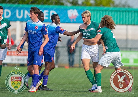 AUFC_v_WFC_228