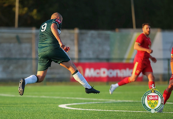 PSF_Ashford_2-1_Whitstable_152